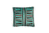 TANGERI FURNISHING CUSHION